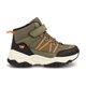 thumbnail image 1 of Botín Niño Weinbrenner Force Clime Hi Verde, 1 of 5