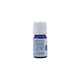 thumbnail image 3 of Aceite Esencial Lavanda AOC de Provenza 5mL Naturel, 3 of 4