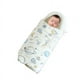 thumbnail image 1 of Manta y Saco De Dormir Premium Bebe 0 a 6 Meses Space, 1 of 4