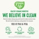 thumbnail image 5 of Juego de Cocina GreenLife 10 Piezas Antiadherente Acabado Azul Haze, 5 of 5