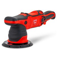 Pulidora Orbital Aleatoria Griot'S Garage G9 10901 1000W