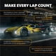thumbnail image 5 of Videojuego Xbox Series X Forza Motorsport Standard Edition, 5 of 6