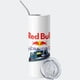 thumbnail image 2 of Mug Termo 600ml - Diseño Red Bull Racing Speed Heritage, 2 of 3