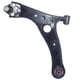 thumbnail image 2 of Bandeja Suspension Inferior Chery Tiggo 2.0 2005 2014, 2 of 3