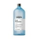 thumbnail image 1 of Shampoo Pure Resource 1500 Ml, 1 of 2
