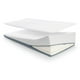 thumbnail image 1 of Pack Dormir Seguro EVOLUTION PREMIUM Antirreflujo 140x70, 1 of 3