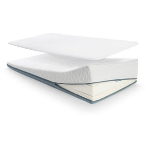 Aerosleep - Pack Dormir Seguro Evolution Premium Antirreflujo 140X70