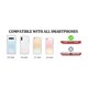 thumbnail image 2 of Soporte Adhesivo Universal para Carcasa de Celular, 2 of 5