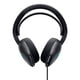thumbnail image 2 of Audifonos Alienware Dual Mode con Cable AW520H Negro, 2 of 4