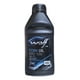 thumbnail image 1 of Aceite O Liquido De Telescopicas / Fork Oil 10w (500ml), 1 of 3