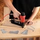 thumbnail image 5 of Brad Nails WORKPRO, calibre 18, 2 pulgadas/1-1/4 pulgadas/3/4 pulgadas, 6000 unidades, 5 of 6