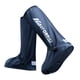 thumbnail image 2 of Fundas para zapatos para botas de lluvia, impermeables, portátiles, antideslizantes, para viajes, ciclismo al aire libre SG, 2 of 5