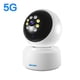 thumbnail image 1 of Cámara Ip Wifi Robótica FHD 1080 2MP 5G ESCAM PT200, 1 of 3