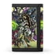thumbnail image 1 of Billetera Trifold Desmarcar Ben 10, 1 of 6