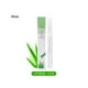 thumbnail image 1 of 15 Smells Nail Nutrition Oil Pen Nail Treatment Cuticle Revitalizer Oil Prevent Agnail Nail Polish Nourish Skin, 1 of 3