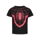 thumbnail image 3 of Remeras para Niños Pequeños Marvel Spider-Man Miles Morales Paquete de 3, 3 of 7