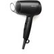 thumbnail image 1 of Secador de Pelo BHC010/10 1200W Negro, 1 of 5