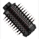 thumbnail image 3 of Cepillo Eléctrico One-step Volumiser Plus Color Negro Revlon Negro 2 En 1, 3 of 7
