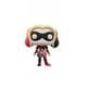 thumbnail image 2 of Pop Dc - Harley Quinn Imperial Palace 376, 2 of 3