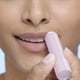 thumbnail image 5 of Bálsamo Labial Blistex Soft & Lush 3,7 g Paquete de 5, 5 of 7