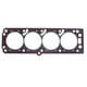 thumbnail image 1 of Empaquetadura Culata Chevrolet Astra G 1.8 1999 2005, 1 of 2