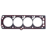 Repuestos Del Sol - Empaquetadura Culata Chevrolet Monza 2.0 1989 1997