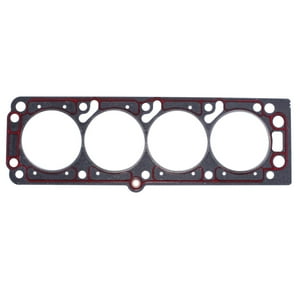 Repuestos Del Sol - Empaquetadura Culata Daewoo Leganza Cdx 2.0 1998 2003