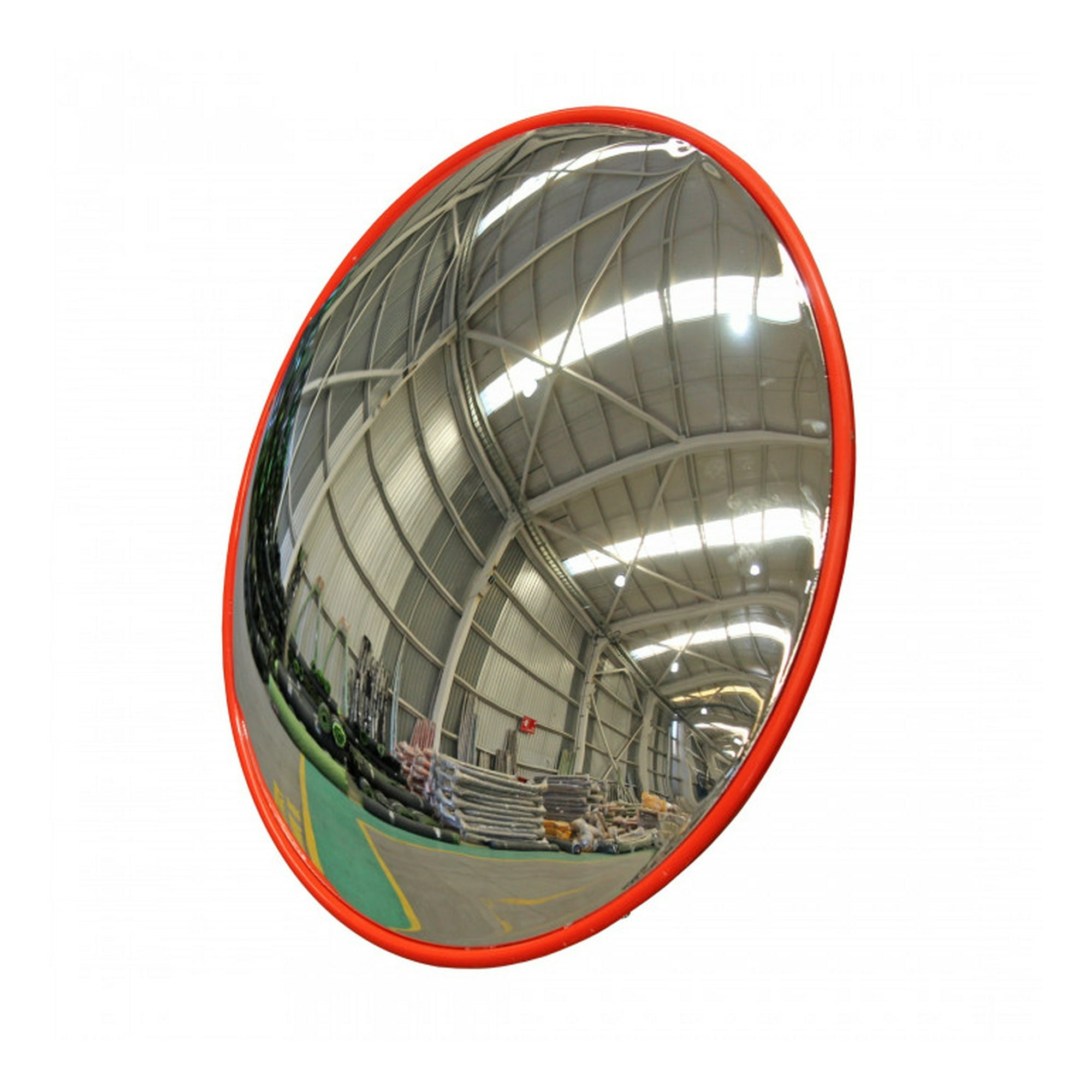 Signet - Espejo Est. Interior 60 Cm