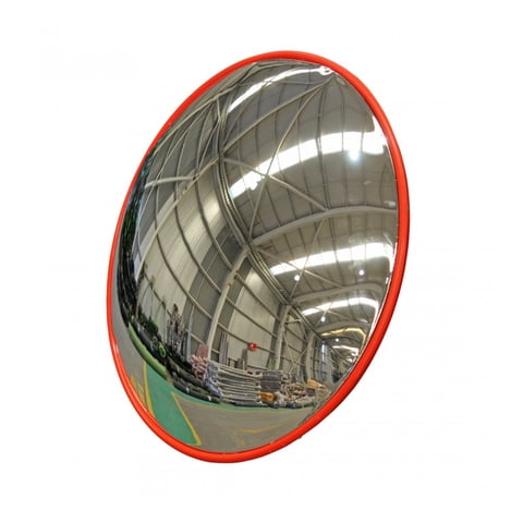 Signet - Espejo Est. Interior 45 Cm