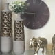 thumbnail image 5 of Jarrón Decorativo Palermo Plus, 5 of 5