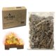 thumbnail image 1 of Encendedor Eco Cubes EasyGo Product 72 uds 1,1 kg Madera Reciclada, 1 of 8