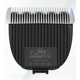 thumbnail image 1 of Cuchilla para clipper Kenchii Flash estándar desmontable, 1 of 7