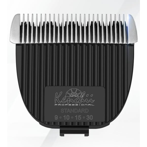 Cuchilla para clipper Kenchii Flash estándar desmontable