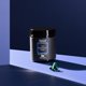thumbnail image 5 of Suplemento WellEco The Goddess Elixir Menopause 60 cápsulas, 5 of 6