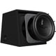 thumbnail image 3 of Carcasa de subwoofer AudioControl EPICX Single 12» 750 W 1 ohmio, 3 of 9