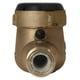 thumbnail image 5 of Medidor de agua Assured Automation de 1 pulgada, sin plomo, latón, certificado NSF, 5 of 9