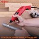 thumbnail image 5 of Kit de Herramienta Rotativa Hi-Spec 130W con 121 Accesorios 120V, 5 of 7