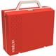 thumbnail image 2 of Tornamesa Re Spin con Bluetooth Roja, 2 of 3