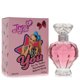 thumbnail image 1 of Perfume Jojo Siwa Be You Eau De Parfum para mujer, 100 ml, 1 of 1