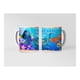 thumbnail image 2 of Taza Descubre el Océano con Nemo y Dory, 2 of 4