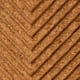 thumbnail image 2 of Alfombra Limpia Pies Coco Ruber Romario 045X075 549, 2 of 3