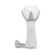 thumbnail image 2 of Anillo de diamantes de peluche Jellycat Amuseables, 20 cm, regalo de boda, 2 of 7