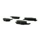 thumbnail image 2 of Pastillas Freno para auto C-TEK 102.02800, 2 of 4