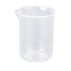 thumbnail image 1 of Vaso Graduado Transparente 150ml, 1 of 3