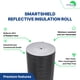 thumbnail image 4 of Kit de Aislamiento para Puerta de Garaje INSULATION MARKETPLACE, 4 of 4
