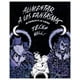 thumbnail image 1 of LIBRO Alimentar A Los Fantasmas - Tessa Hulls, 1 of 2