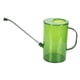 thumbnail image 5 of Regadera De Jardín De 68 Oz Con Pico Largo Para Plantas De Jardinería De Interior Plantas De Casa Verde, 5 of 5