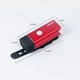 thumbnail image 2 of Luz Bicicleta Frontal Recargable 180 Lumens, 2 of 4