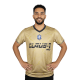 thumbnail image 1 of CAMISETA CDA DE ENTRENAMIENTO 2025 ADULTO | DA009/A - Talla L, 1 of 3