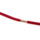 thumbnail image 3 of Cable THE CIMPLE CO de cobre sólido 10 AWG THHN/THWN de 3 m, rojo, 3 of 9
